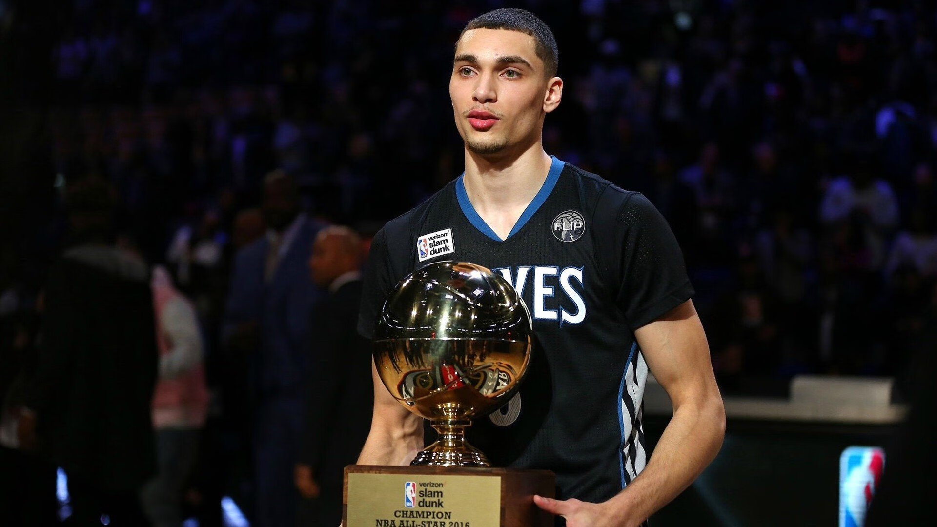 节奏是否是判断一支球队战术成熟度的关键参数，节奏型球员