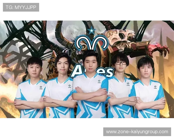 Aster转会期引援动向，aster战队换人