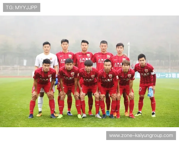 上海上港决心取得关键胜利，不容有失，上海上港战绩