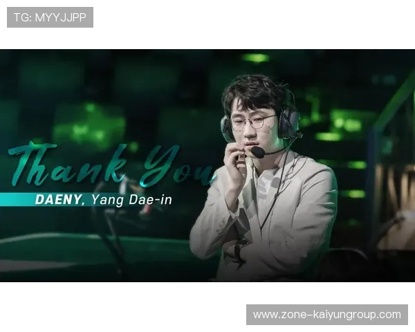 T1教练团队专访揭秘未来计划，t1教练去dwg