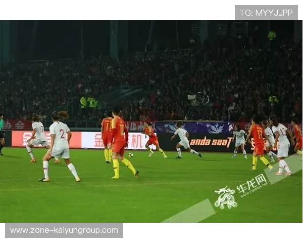 亚洲足球锦标赛中，某队士气高昂，大获成功，亚洲杯足球锦标赛