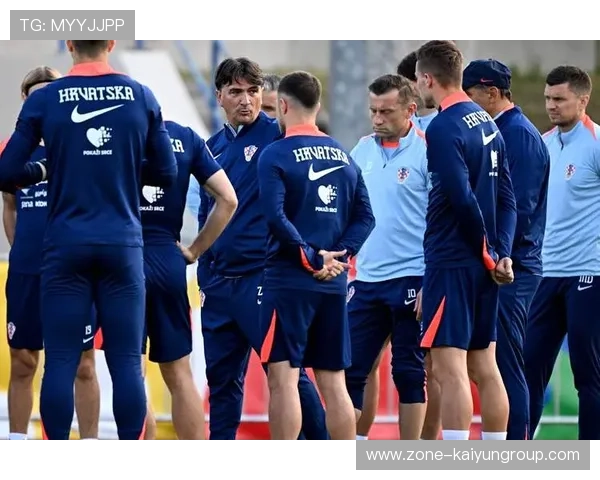 克罗地亚队在巴黎奥运会手球比赛中以29_31不敌西班牙队，克罗地亚队足球