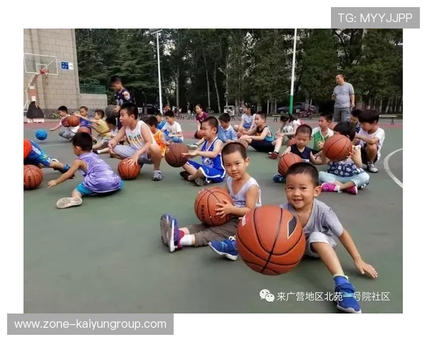 国家队篮球体能训练周期设计，国家队篮球体能训练周期设计方案