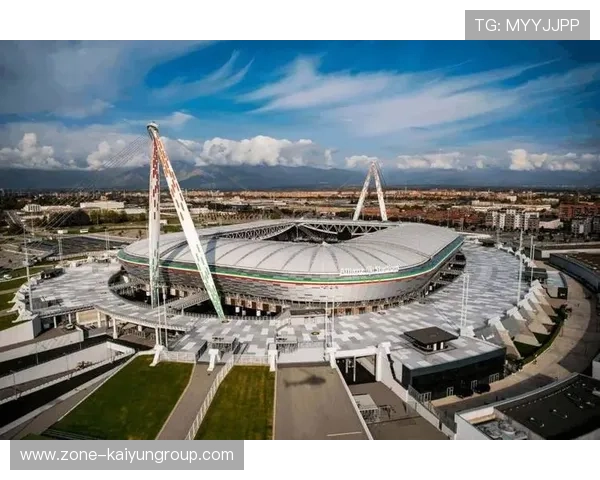 尤文图斯购入意大利防线柱