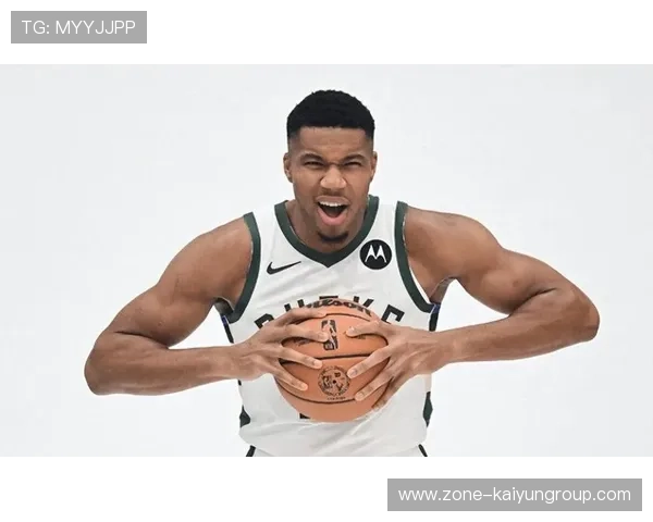 字母哥无敌！雄鹿126-110击败公牛，谁是赢球功臣？数据不会说谎，雄鹿字母哥顶薪续约