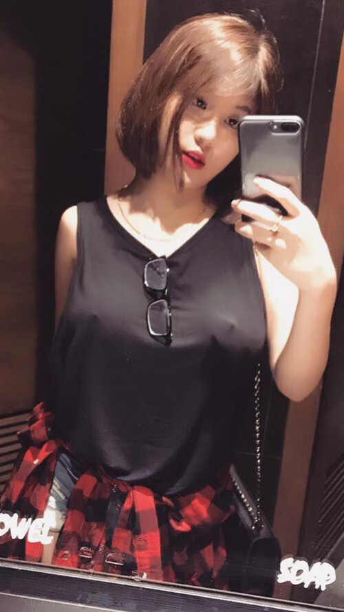 CBA俱乐部加大投入 青训体系持续完善,cba青少年篮球训练营