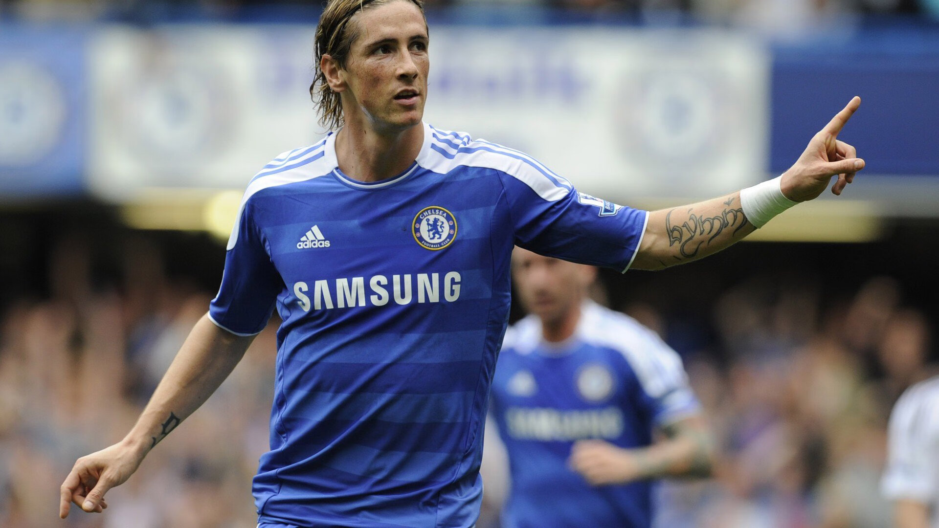 世界杯历史冠军排行榜,世界杯历史夺冠排行